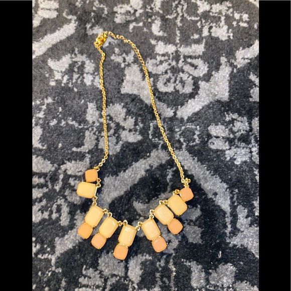 Kate Spade Necklace